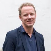 avatar de Bertil De Fos