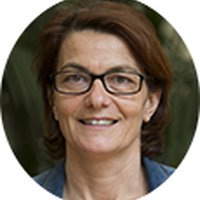 Hélène Sauzéon avatar