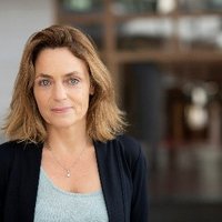 avatar de Catherine Grenier