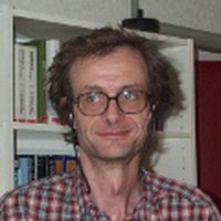 avatar de Hubert Comon