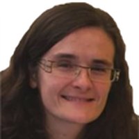 avatar de Joana Janiw