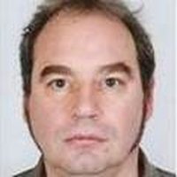 Laurent Escotte avatar