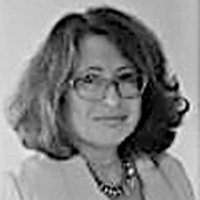 Michèle Vincent avatar