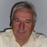 avatar de Aimé Cavaille