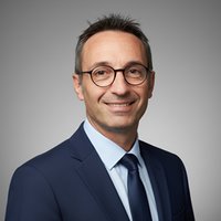 Thomas Longeon avatar