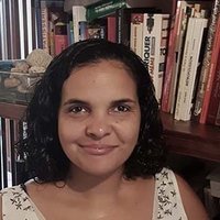 avatar de Mélissa Cadarsi