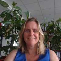 Natalie Baart avatar