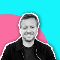 avatar de Pierre CHANUT