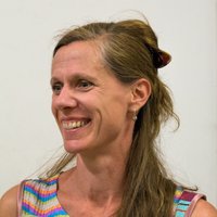 avatar de Virginia Heinen
