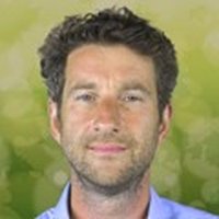 Bernard De Myttenaere avatar
