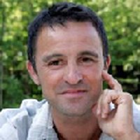 avatar de Didier Rubio