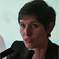 Sophie Hooge avatar