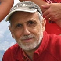 avatar de Olivier Eterradossi