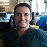 avatar de Stéphane Guillouet