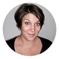 avatar de Stéphanie Tillement