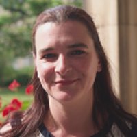 Delphine Esnault Prud'homme avatar