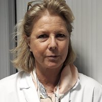avatar de Françoise Lunel-Fabiani