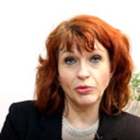 avatar de NATHALIE NEVEJANS