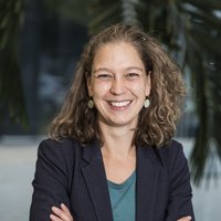 avatar de Anne HOFMANN