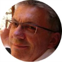 avatar de Jean-Pierre Rioual