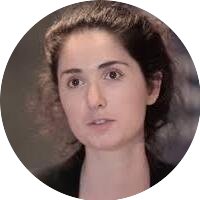 avatar de Ella Hamonic