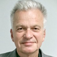 avatar de Pierre Ducret