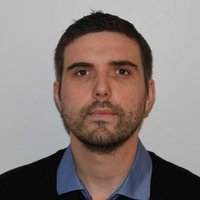 avatar de Raphaël Guatteo