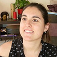 avatar de MARION RECOLLON-MINGAT