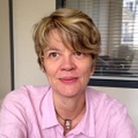 avatar de Hélène Delmotte