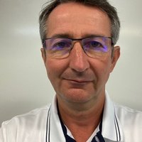 avatar de Patrick Templereau