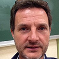 Frédéric Moll avatar