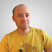 Emmanuel Dubois avatar