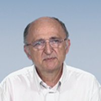 avatar de Bruno Belhoste