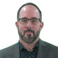 Bruno Charbonneau avatar
